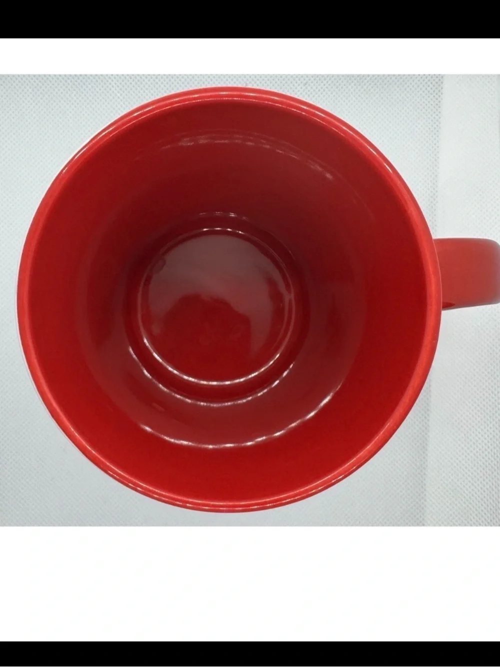 Off With Her Head!  Coffee Mug